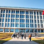 Abdullah Gül Üniversitesi Düzeltme İlanı Yayımladı 2026