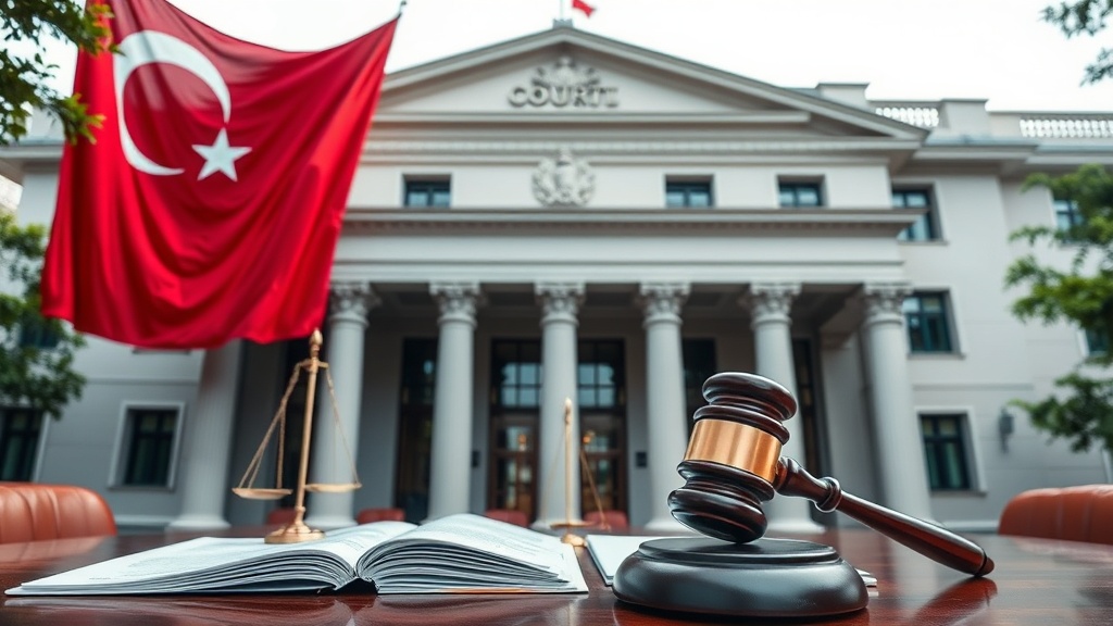 Adana 14. Asliye Hukuk Mahkemesi Dava Tebliği İlanı 2026