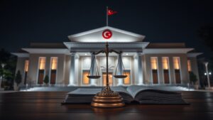 Adana 4. Sulh Hukuk Mahkemesi İlanen Tebligat 2026