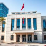 Vasiyetnameye ilişkin ilanen tebligat