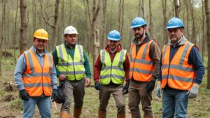 Aksaray İl Tarım Müdürlüğü Koruyucu Giyim Alımı 2026