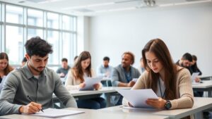 ALES 2026 Sınav Tarihleri ve Başvuru Rehberi – Güncel Bilgiler