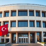 İspir Belediye Başkanlığı Personel Alım İlanı