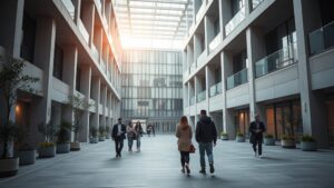 Ankara Bilim Üniversitesi 2026 Akademik Personel Alımı Başladı