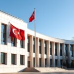 Ataşehir Adıgüzel Meslek Yüksekokulu Öğretim Üyesi Alım İlanı