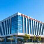 Ankara Tarım İşletmeleri Araç Kiralama İhalesi 2026 – Mayıs Başvuru