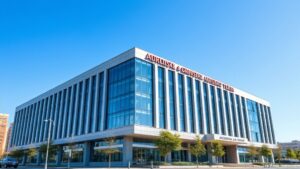 Ankara Tarım İşletmeleri Araç Kiralama İhalesi 2026 – Mayıs Başvuru