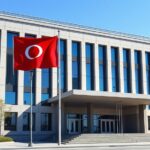 Ardahan Gençlik ve Spor İl Müdürlüğü Ulaşım Hizmeti İhalesi 2026