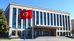 Ardahan Gençlik ve Spor İl Müdürlüğü Ulaşım Hizmeti İhalesi 2026