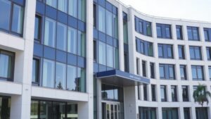 Arel Üniversitesi Düzeltme İlanı 2026 – Başvuru Detayları