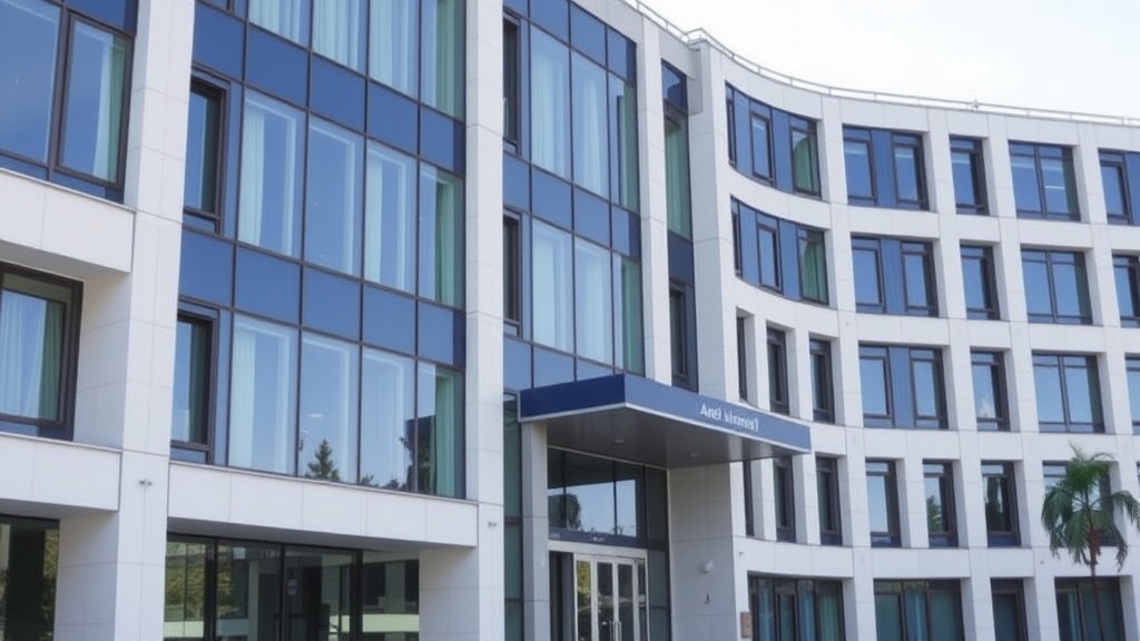 Arel Üniversitesi Düzeltme İlanı 2026 – Başvuru Detayları