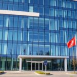 Atılım Üniversitesi Tamamlayıcı Sağlık Sigortası İhalesi 2026