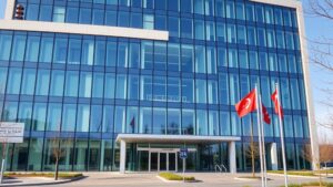 Atılım Üniversitesi Tamamlayıcı Sağlık Sigortası İhalesi 2026