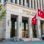 Aydın Gençlik ve Spor İl Müdürlüğü Yıkım İşi İhalesi 2026