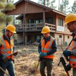 Ayvacık Orman İşletmesi Orman Üretim İşçiliği Hizmeti Alacak 2026