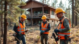 Ayvacık Orman İşletmesi Orman Üretim İşçiliği Hizmeti Alacak 2026