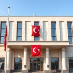 Bahçeli Belediyesi 2026 Taşınmaz Kiralama İhalesi Başvuruları