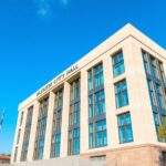 Balıkesir Büyükşehir Belediyesi 3 Taşınmaz Kiralama İhalesi 2026