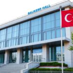 Balıkesir Büyükşehir Belediyesi 3 Taşınmaz Kiraya Veriyor 2026