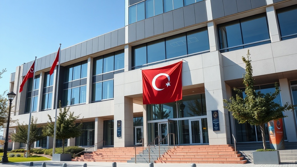 Bandırma Onyedi Eylül Üniversitesi Düzeltme İlanı 2026