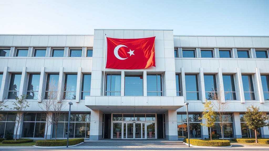 Bandırma Onyedi Eylül Üniversitesi Düzeltme İlanı 2026