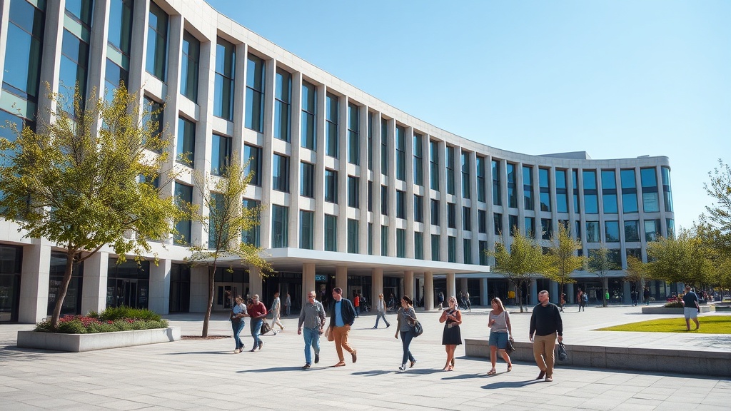 Bartın Üniversitesi Öğretim Elemanı Alımı 2026 – Başvurular Başladı