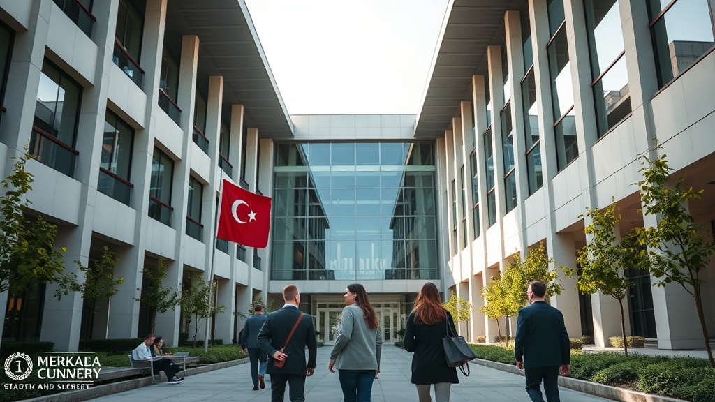 Bartın Üniversitesi Öğretim Elemanı Alımı 2026 – Başvurular Bugün