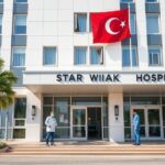 Bayındır Devlet Hastanesi Giyim Alımı İhalesi 2026 – İzmir