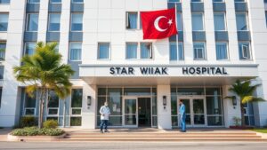 Bayındır Devlet Hastanesi Giyim Alımı İhalesi 2026 – İzmir