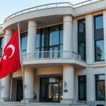 İstanbul Galata Üniversitesi Öğretim Elemanı Alım İlanı