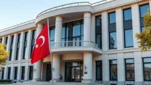 Belen Belediyesi Hırdavat Malzeme Alımı İhalesi 2026 – Hatay