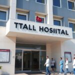 Bergama Devlet Hastanesi Personel Kıyafeti İhalesi 2026