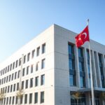 Beykoz Üniversitesi 2026 Düzeltme İlanı Yayınlandı – İstanbul