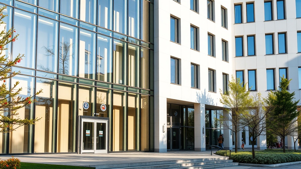 Bezmiâlem Vakıf Üniversitesi Öğretim Üyesi Alımı 2026 İstanbul