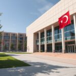 Kınık Belediye Başkanlığı Memur Alım İlanı