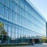 Bilkent Üniversitesi Öğretim Üyesi Alımı 2026 – Ankara