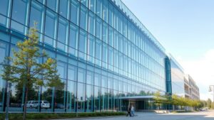 Bilkent Üniversitesi Öğretim Üyesi Alımı 2026 – Ankara