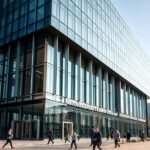 Biruni Üniversitesi 2026 Öğretim Elemanı Alımı Başladı