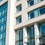 Biruni Üniversitesi 2026 Öğretim Elemanı Alımı Başladı