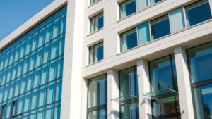 Biruni Üniversitesi 2026 Öğretim Elemanı Alımı Başladı