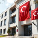 Bitlis Eren Üniversitesi 2026 Öğretim Üyesi Alım İlanı Yayımlandı