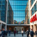 Bitlis Eren Üniversitesi 2026 Öğretim Üyesi Alım İlanında Düzeltme