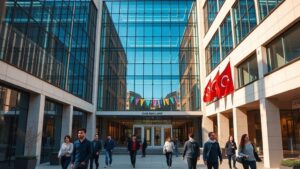 Bitlis Eren Üniversitesi 2026 Öğretim Üyesi Alım İlanında Düzeltme