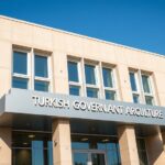 Aydın Germencik'te kargir ev ve arsası icradan satılıktır