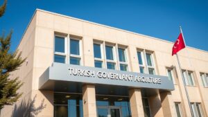 Bitlis İl Tarım Müdürlüğü Koruyucu Giyim Malzemesi Alacak 2026