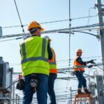 İstanbul Galata Üniversitesi Öğretim Elemanı Alım İlanı