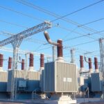 Çamlıbel Elektrik Dağıtım A.Ş. Sivas’ta Şebeke Tesisi İhalesi 2026