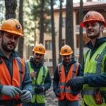 Çanakkale Orman İşletmesi Orman Üretim İşçiliği Alımı 2026