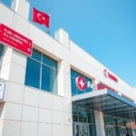 Çankırı İl Sağlık Müdürlüğü Yönlendirme Levhası İhalesi 2026