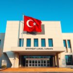 Çivril Belediyesi 2026 Personel Alım İlanı Yayınlandı